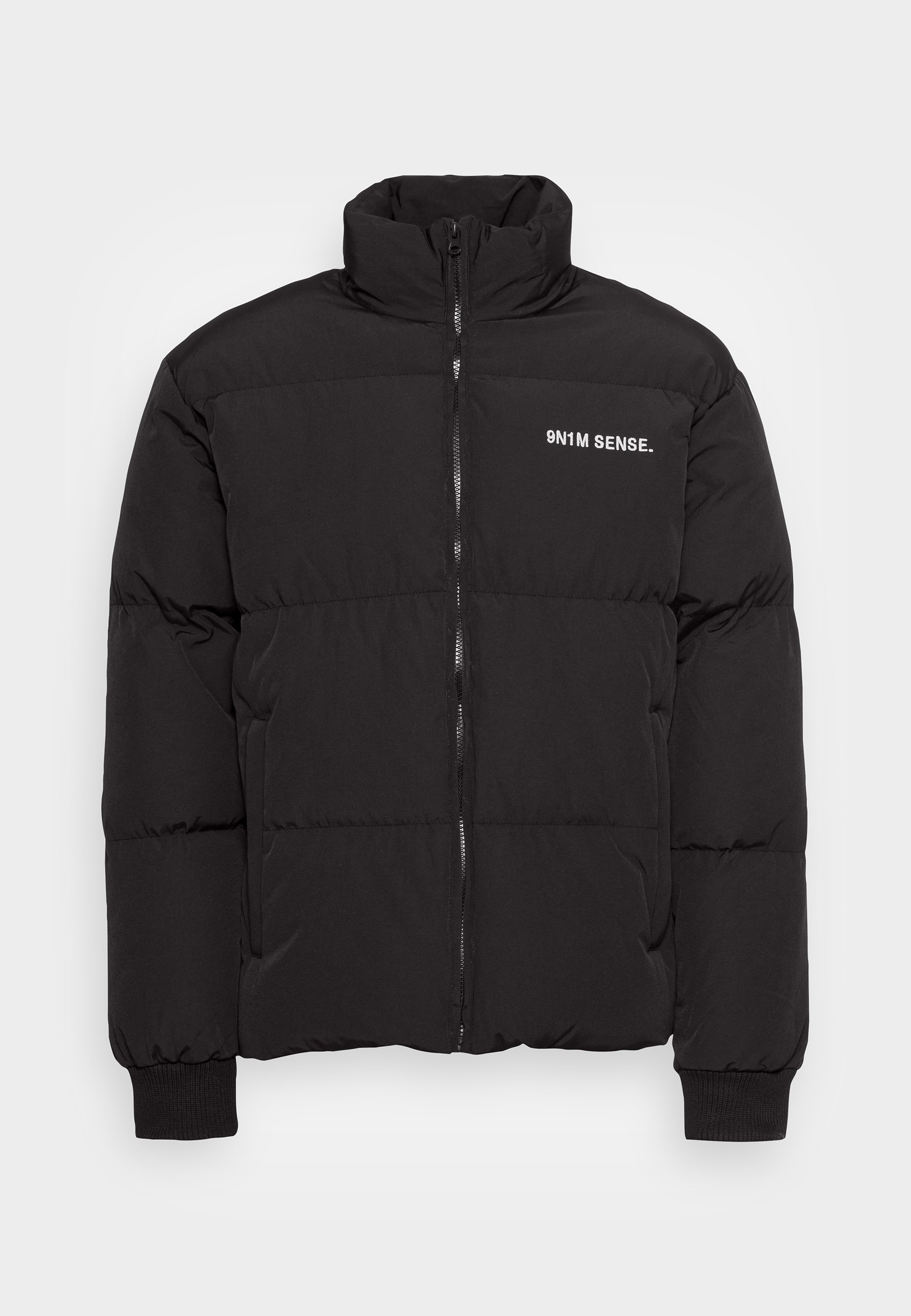 Women PUFFER JACKET UNISEX - Winter jacket Women PUFFER JACKET UNISEX - Winter jacket