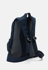 Jack Wolfskin ANCONA - Rucsac de drumeție - night blue