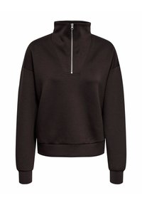 Valimata, chocolate torte