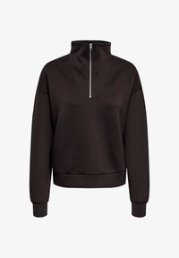 Valimata, chocolate torte