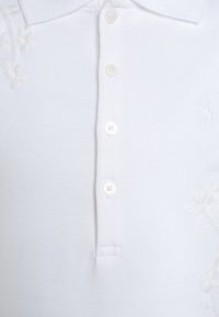 Polo Ralph Lauren DIARY - Piké - white