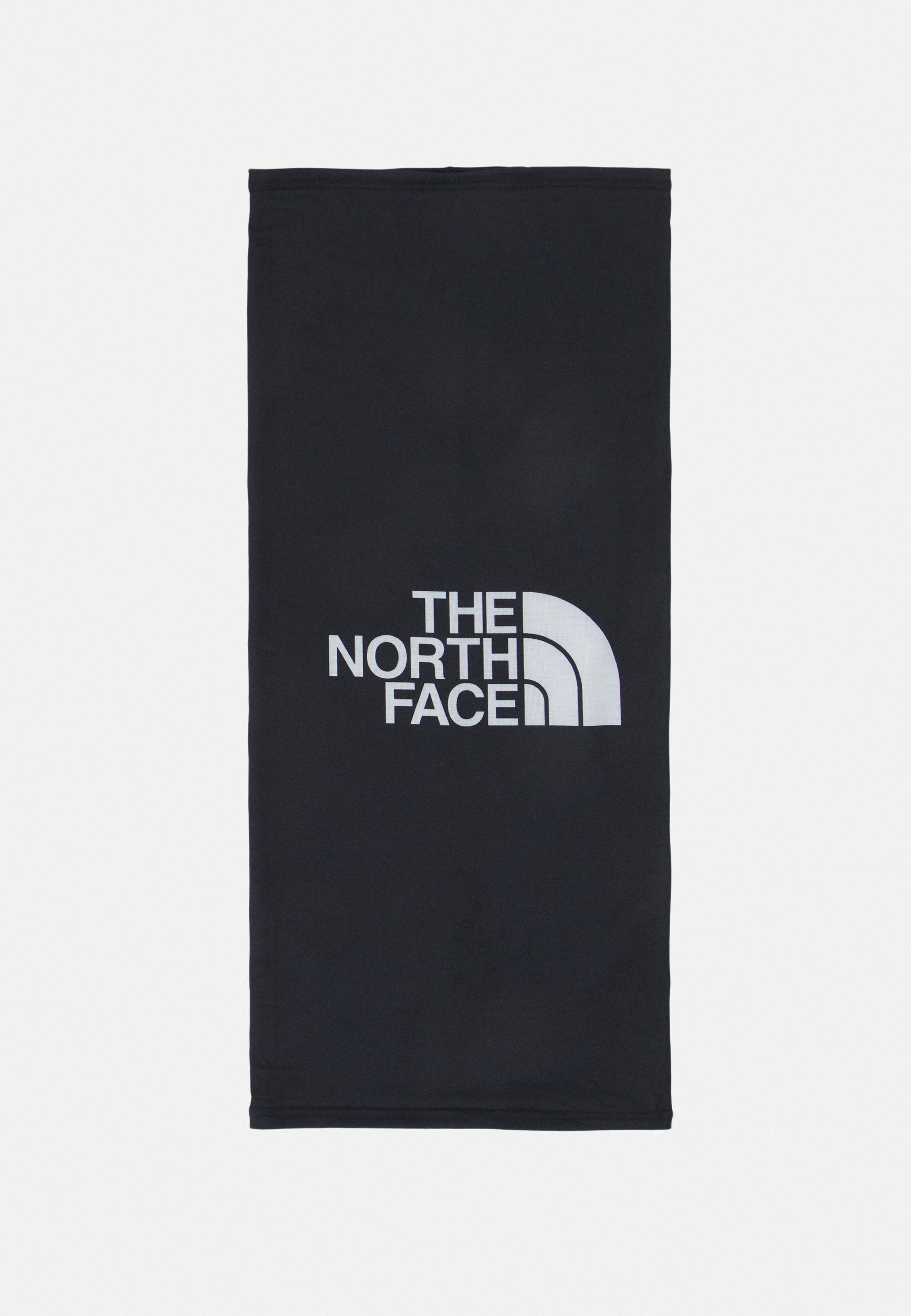 The north face dipsea cover it Clearance