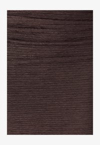 Selected, mocha