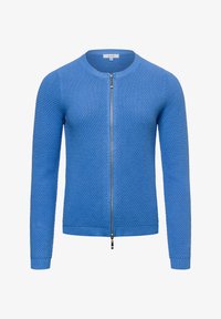 Unausgewählt, royal