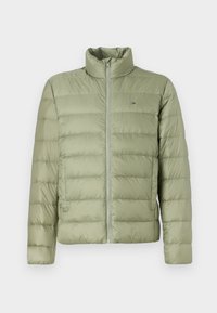 JACKET - Dunjakker - utility sage