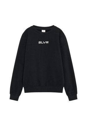 NASA - Bluza