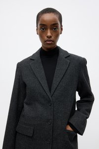 Envii ENCOOT  - Blazer - dark grey