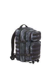 Neselectat, digital night camo