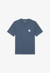 Non sélectionné, moon stone