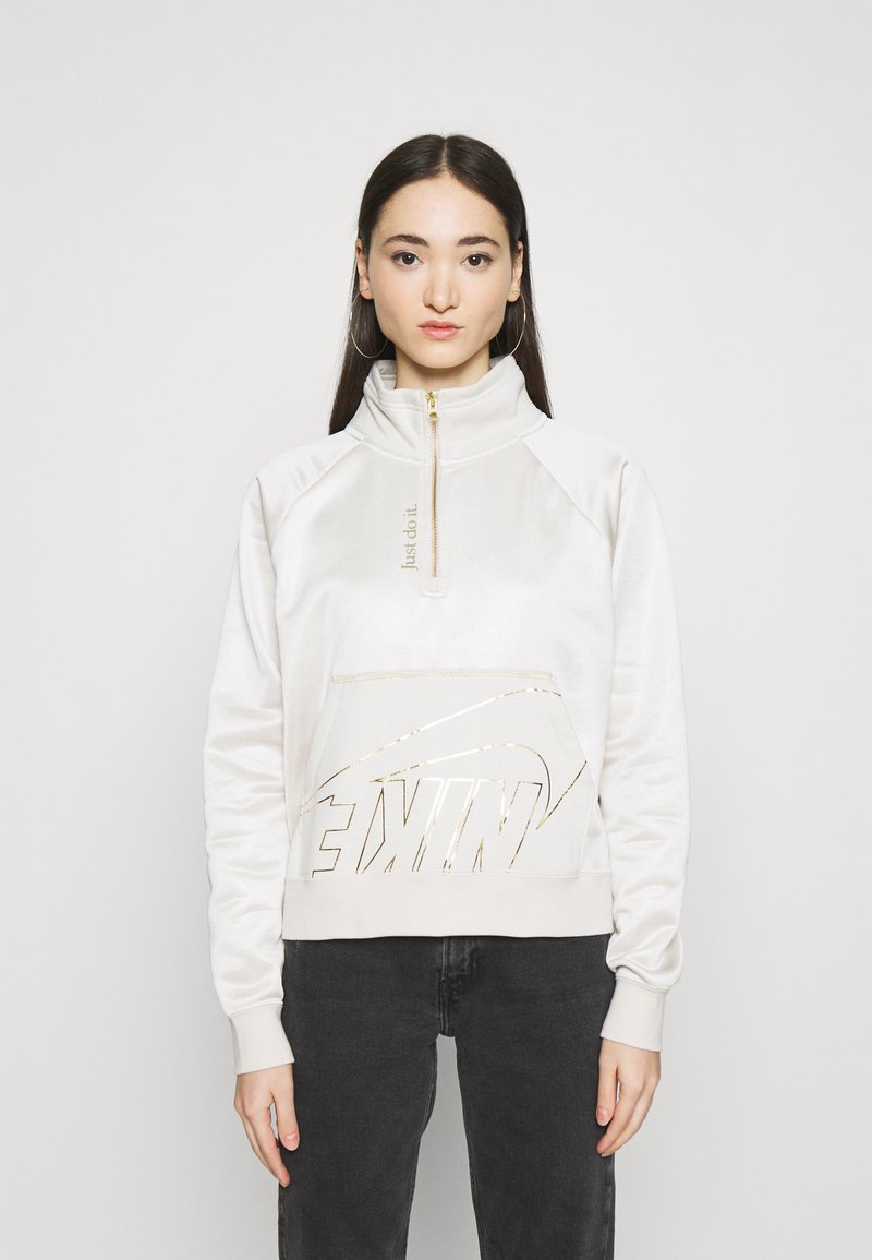 Oatmeal sweatshirt nike Outlet