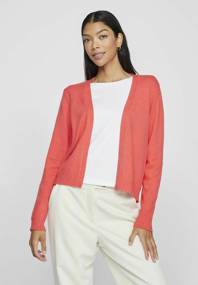 VILA VIRIL-NOOS - Vest - dubarry