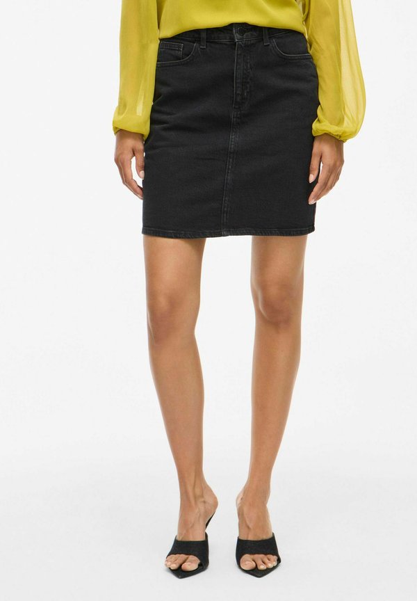 VIKAJA JAF - NOOS - Jeansrock