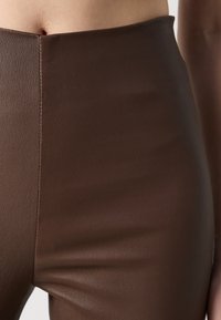 Mos Mosh Legging (type pantalon) - rain drum