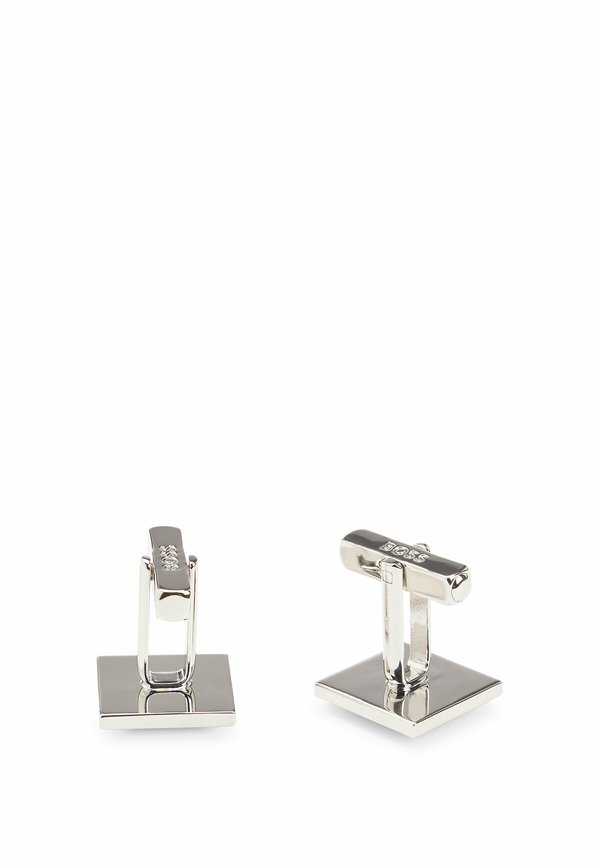 PYRAMID - Cufflinks2