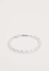 PROTEUS BRACELET UNISEX - Armbånd - white