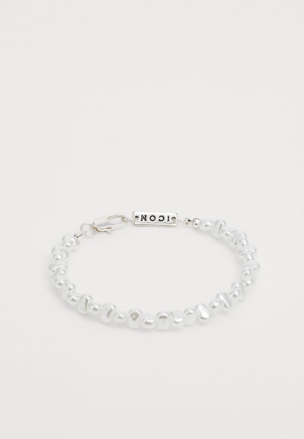 PROTEUS BRACELET UNISEX - Bracelet3