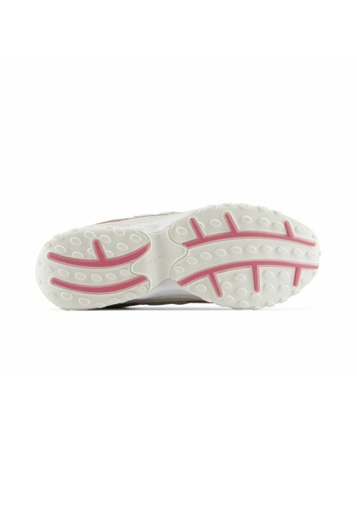 New Balance U204L UNISEX - Zapatillas - sea salt bone — foto 5