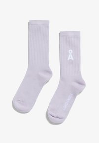 Unausgewählt, soft lilac