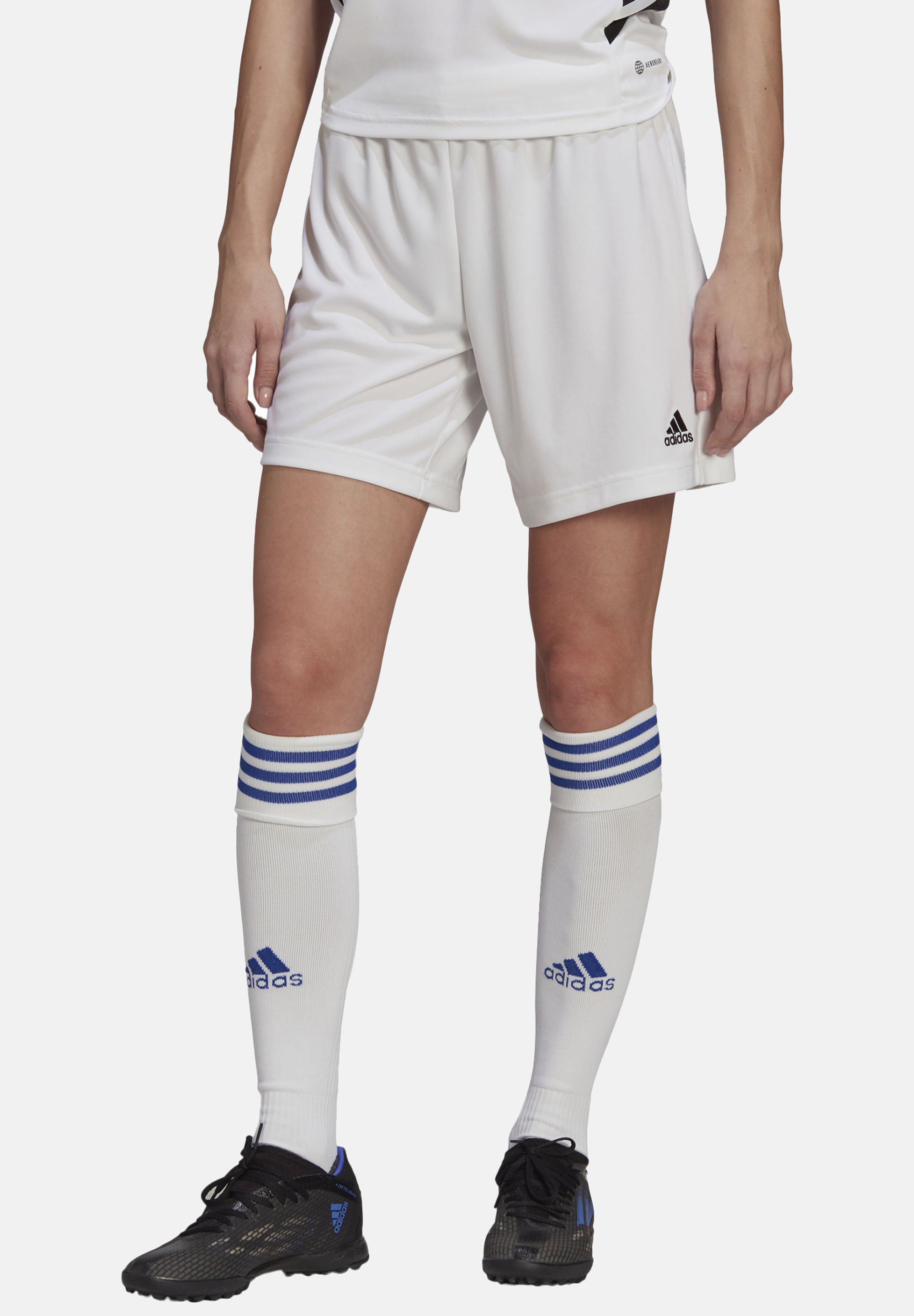 Pantaloncini Corti Pantaloncini Adidas Calcio Prezzo Adidas Uomo