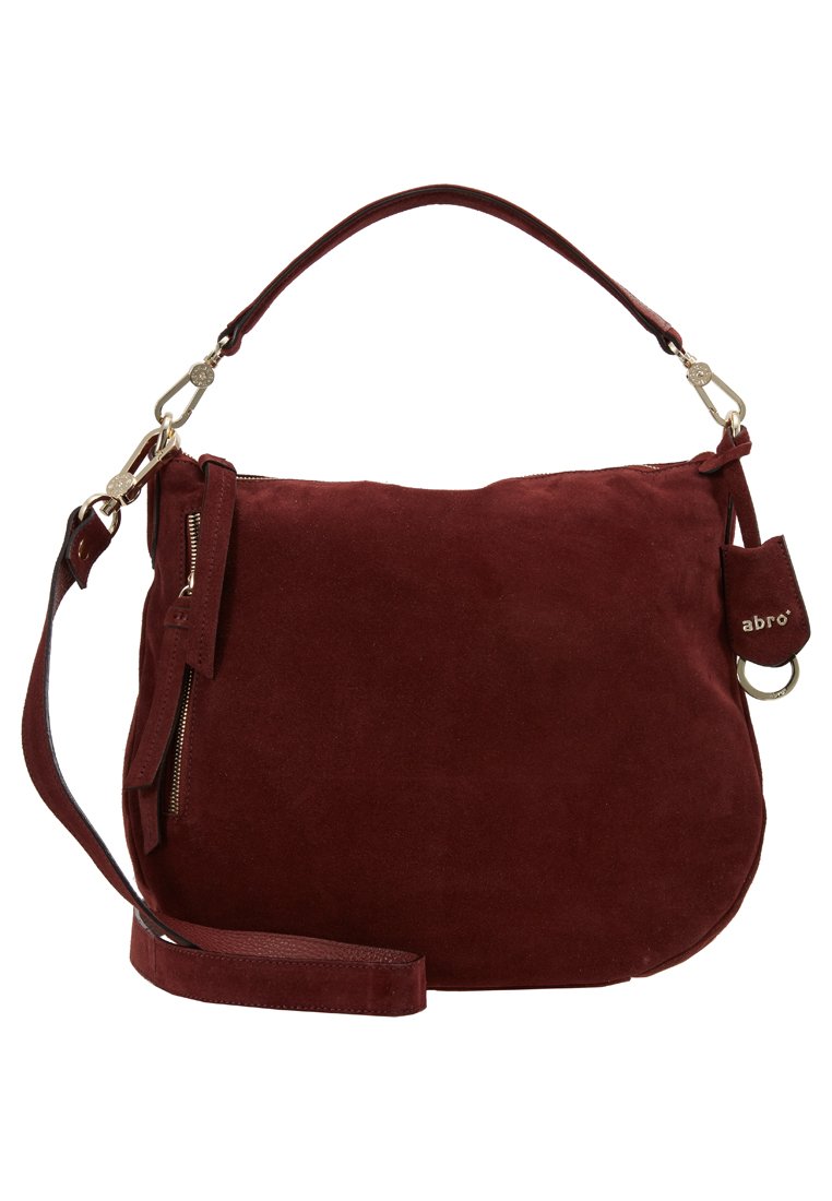 Abro Håndveske rustgold coloured Zalando.no Abro Håndveske rustgold coloured Zalando.no