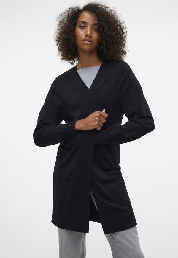 VMSILJE OPEN - Cardigan4