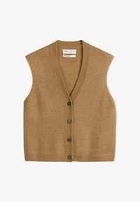 Ausgewählt, pure sand