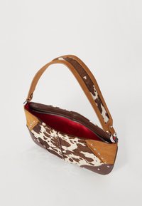 MAX&Co. MAIL ABBRACCIO - Handväska - mixcolor