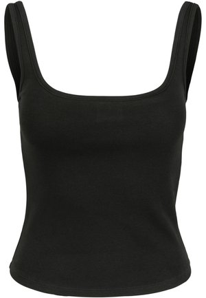 Top