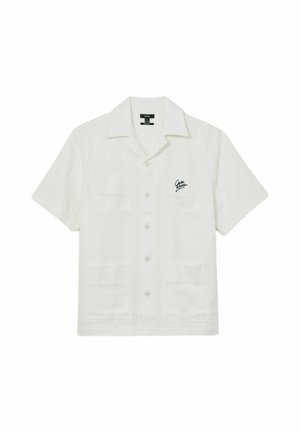 Reiss, Košeľa - white