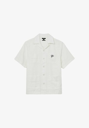 Reiss, Košeľa - white