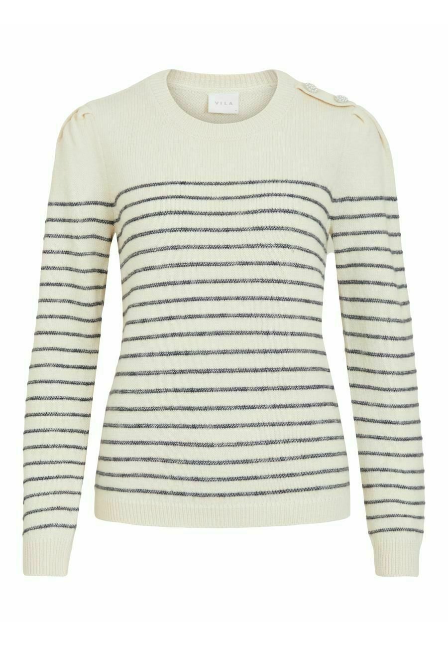 Damen Strickpullover Damen Strickpullover