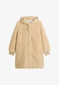 Wybrany, sand melange