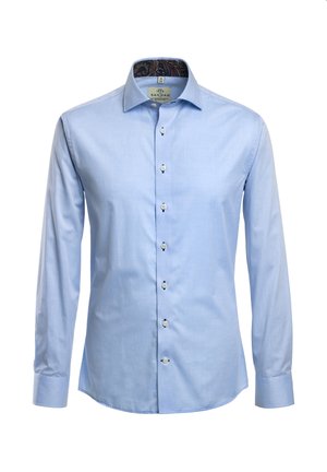 SLIM FIT - Koszula biznesowa