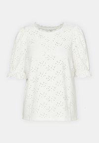 Δεν επιλέχθηκε, cloud dancer