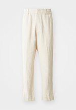 NN.07 BILLIE - Trousers