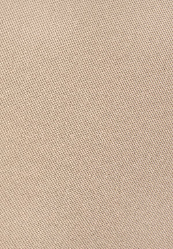 2 PACK - Briefs - beige3