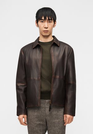 ZEPHYR - Kurtka Bomber