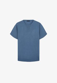 Non selezionato, avio