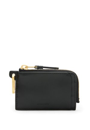 REMY - Lommebok - black