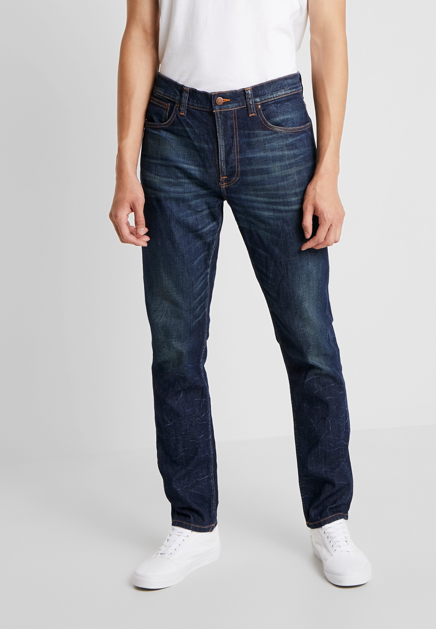 Nudie lean dean old blues Clearance