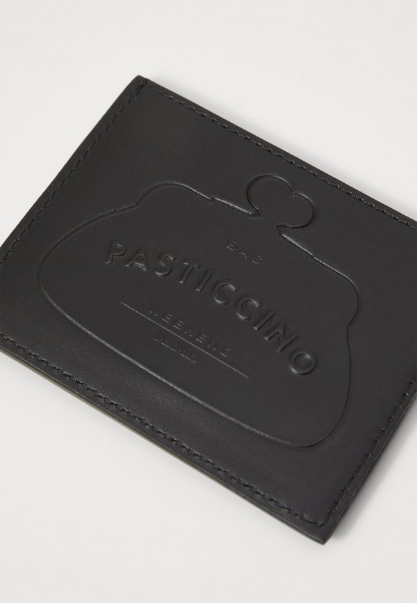 ANTARESNEW - Wallet3