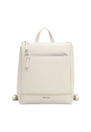 KENNIA - Zaino - beige