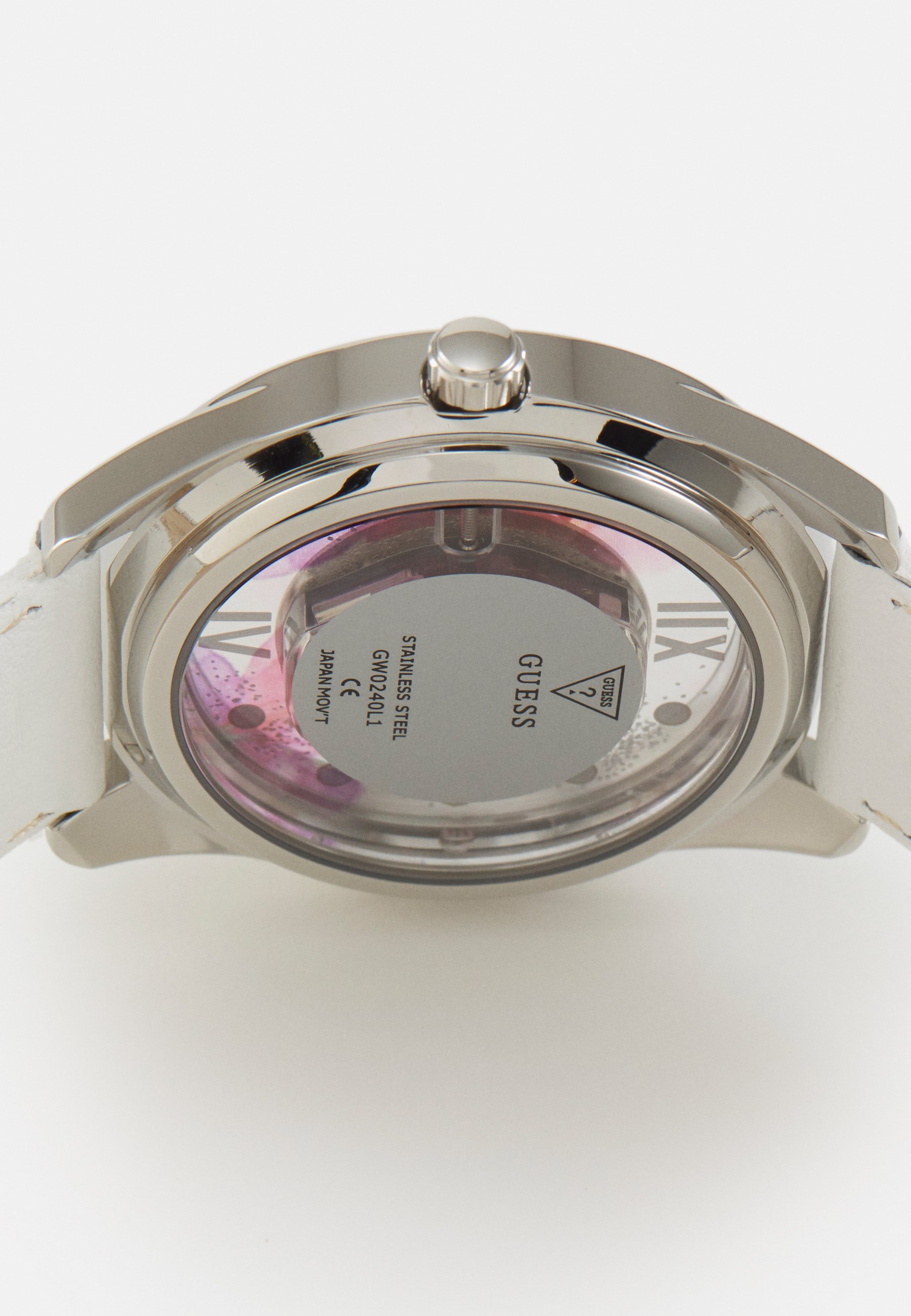 Damen FLEURETTE - Uhr Damen FLEURETTE - Uhr