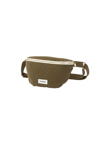 Non sélectionné, military green