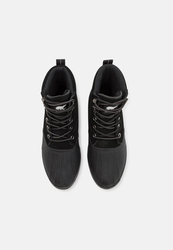 SOREL II BOOT WP - Winter boots4