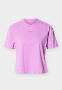 Δεν επιλέχθηκε, iris orchid