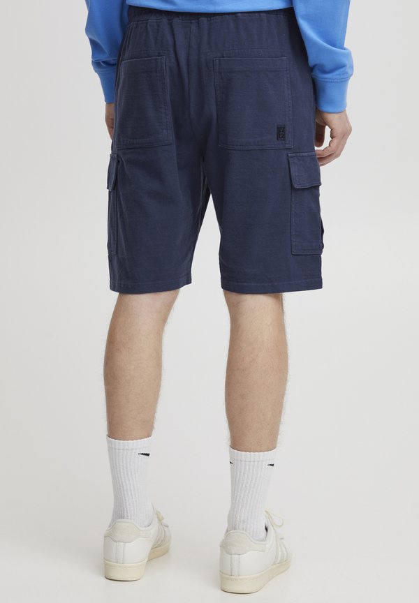 BHSWEATSHORTS REGULAR FIT - Shorts2