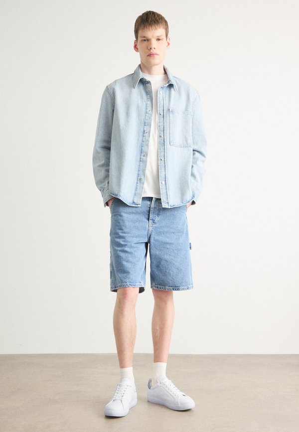 POWERCOURT  - Trainers4