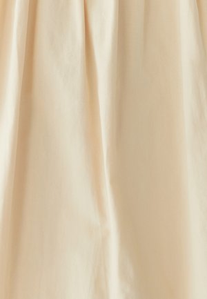 ST MRLO, HEATHER  - Robe de jour - bone