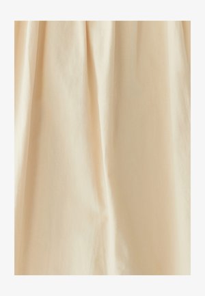 ST MRLO, HEATHER - Robe de jour - bone